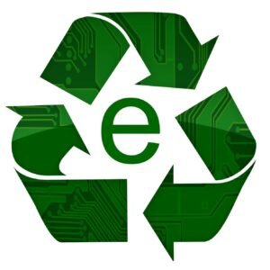 elektronik-at,l-logo